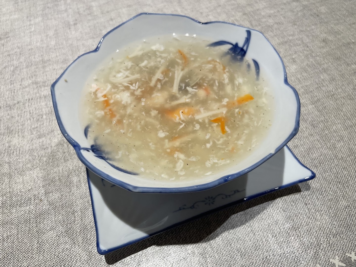Nan Jing · Foto 8