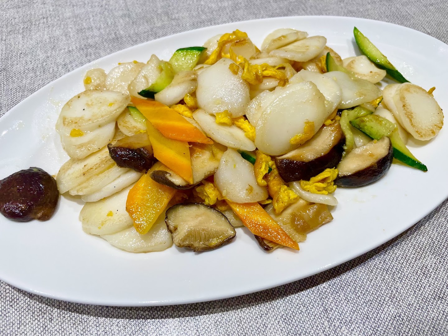 Nan Jing · Foto 3